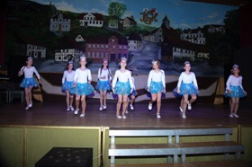 R. Fehling-3219.jpg R. Fehling-3219.jpg